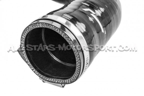 Racingline Intercooler Inlet / Outlet Piping Kit for Golf 7 GTI / G...