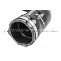 Racingline Intercooler Inlet / Outlet Piping Kit for Golf 7 GTI / G...