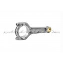 ZRP Forged Connecting Rods for A3 8P / Scirocco 3 / Leon 1P / TT 8J...