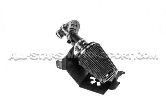 Admission Airtec pour Hyundai I20N