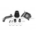 Admission Airtec pour Hyundai I20N