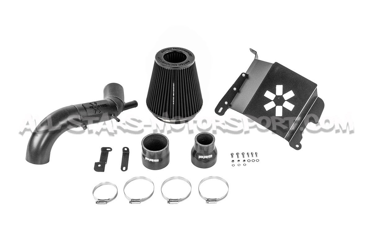 Admision Airtec para Hyundai I20N
