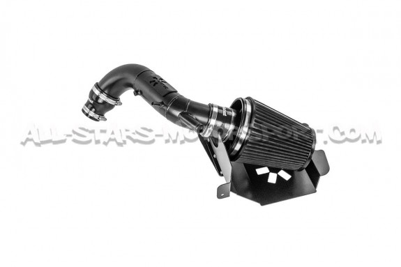 Hyundai I20N Airtec Intake