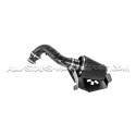 Hyundai I20N Airtec Intake