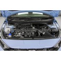 Admission Airtec pour Hyundai I20N