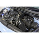 Admission Airtec pour Hyundai I20N