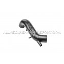 Admision Airtec para Hyundai I20N