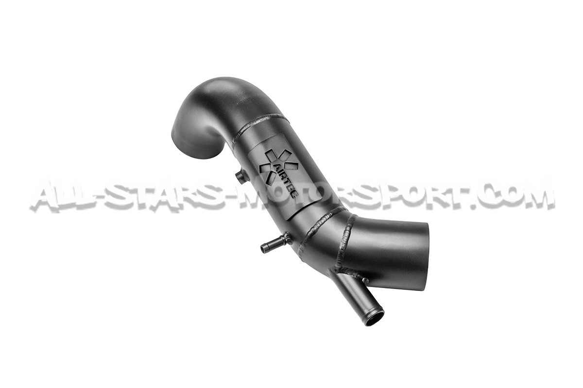 Admision Airtec para Hyundai I20N