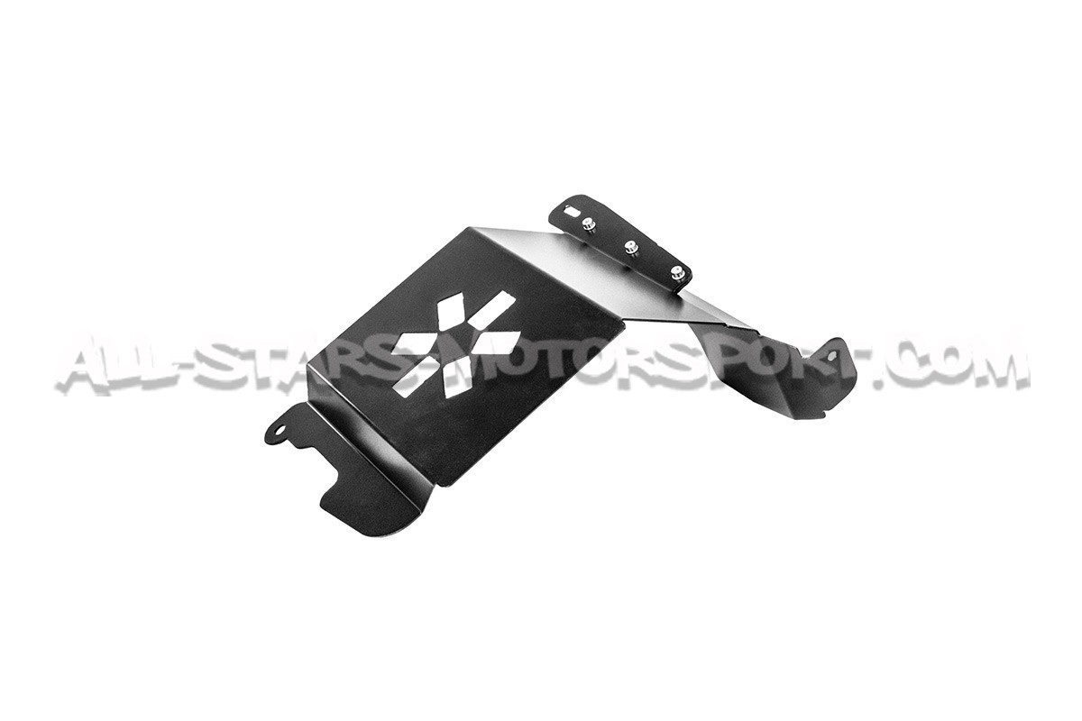 Admision Airtec para Hyundai I20N