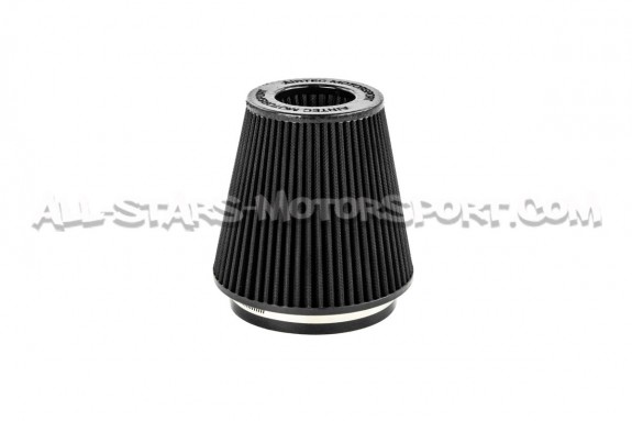 Admision Airtec para Hyundai I20N