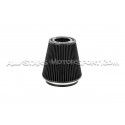 Admision Airtec para Hyundai I20N