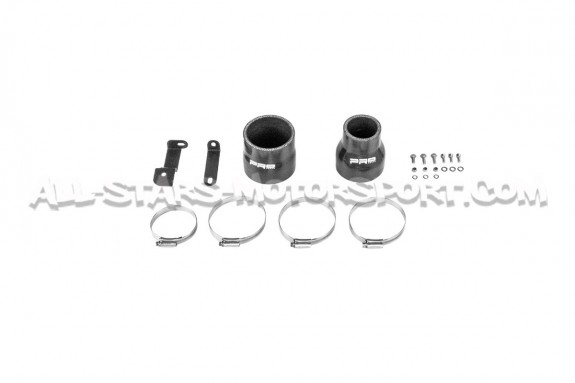 Hyundai I20N Airtec Intake
