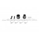 Admision Airtec para Hyundai I20N