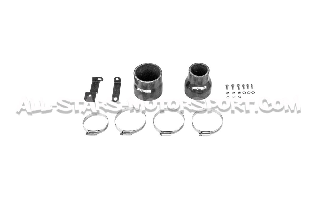 Admission Airtec pour Hyundai I20N