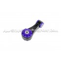 Soporte motor anti par reforzado Airtec para Honda Civic Type R FL5