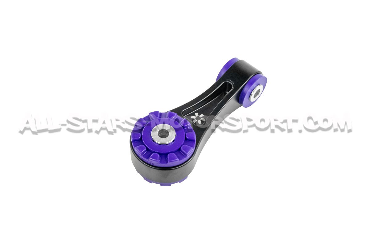 Honda Civic Type R FL5 Airtec Lower Torque Mount