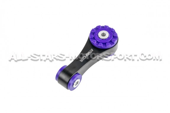 Soporte motor anti par reforzado Airtec para Honda Civic Type R FL5