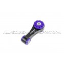 Soporte motor anti par reforzado Airtec para Honda Civic Type R FL5