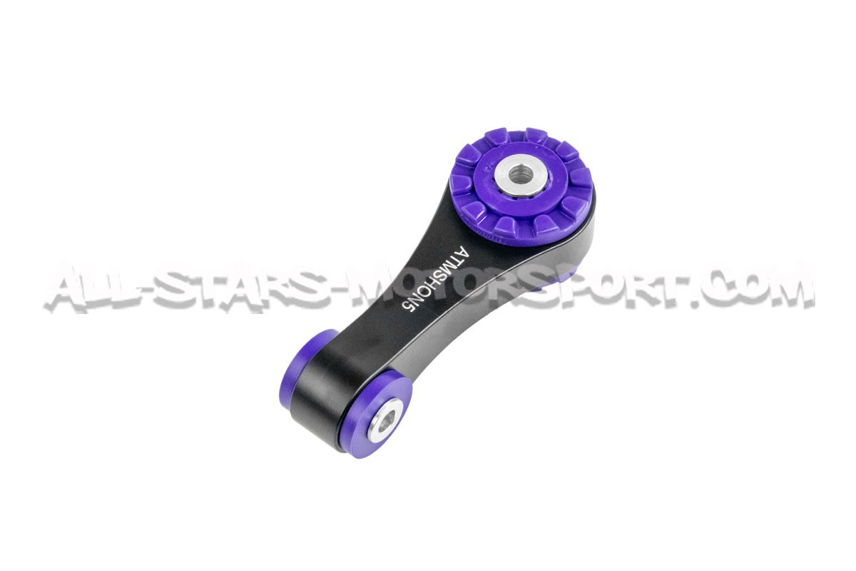 Honda Civic Type R FL5 Airtec Lower Torque Mount