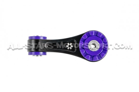 Soporte motor anti par reforzado Airtec para Honda Civic Type R FL5