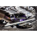 Honda Civic Type R FL5 Airtec Lower Torque Mount