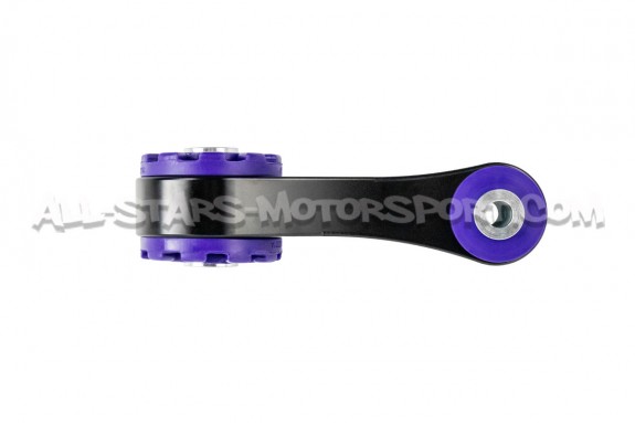Soporte motor anti par reforzado Airtec para Honda Civic Type R FL5