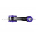 Soporte motor anti par reforzado Airtec para Honda Civic Type R FL5
