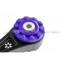 Soporte motor anti par reforzado Airtec para Honda Civic Type R FL5