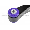 Support moteur inférieur anti couple renforcé Airtec pour Honda Civ...