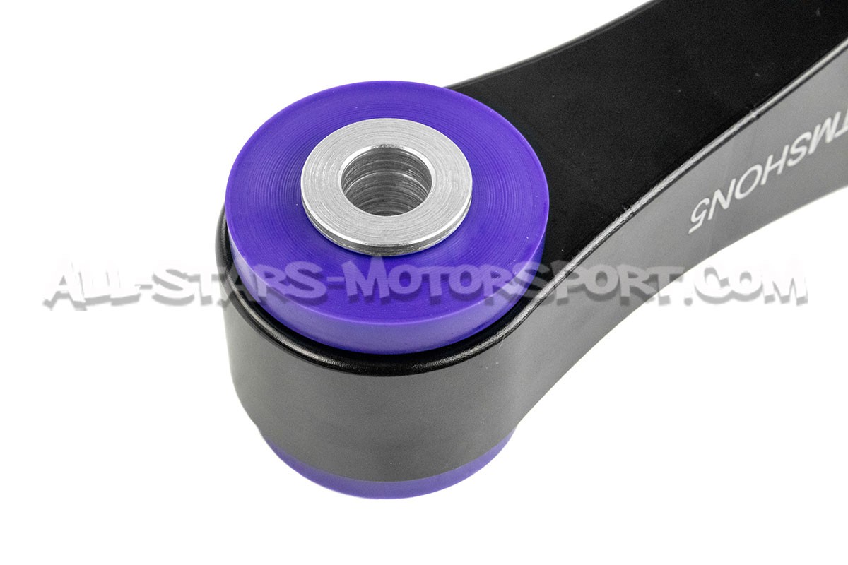 Honda Civic Type R FL5 Airtec Lower Torque Mount