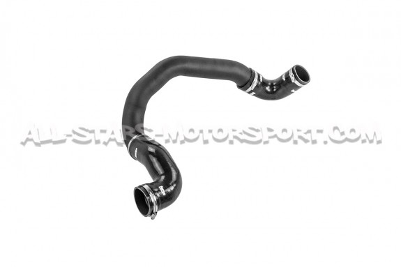 Tube outlet d'echangeur discharge pipe Forge pour Golf 8 GTI / Golf...