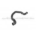 Tubo de intercambiador outlet discharge pipe Forge para Golf 8 GTI ...