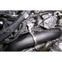 Tubo de intercambiador outlet discharge pipe Forge para Golf 8 GTI ...