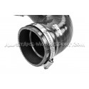 Tubo de intercambiador outlet discharge pipe Forge para Golf 8 GTI ...