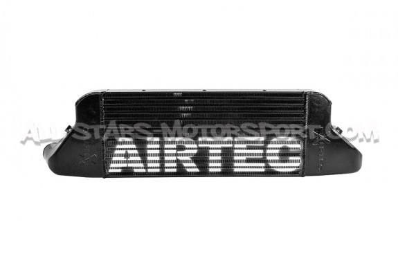 Echangeur Airtec pour Polo AW GTI
