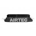 Intercambiador Airtec para Polo AW GTI