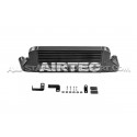 Intercambiador Airtec para Polo AW GTI