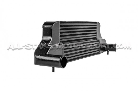 Echangeur Airtec pour Polo AW GTI