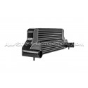Echangeur Airtec pour Polo AW GTI