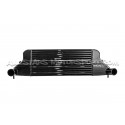 Intercambiador Airtec para Polo AW GTI