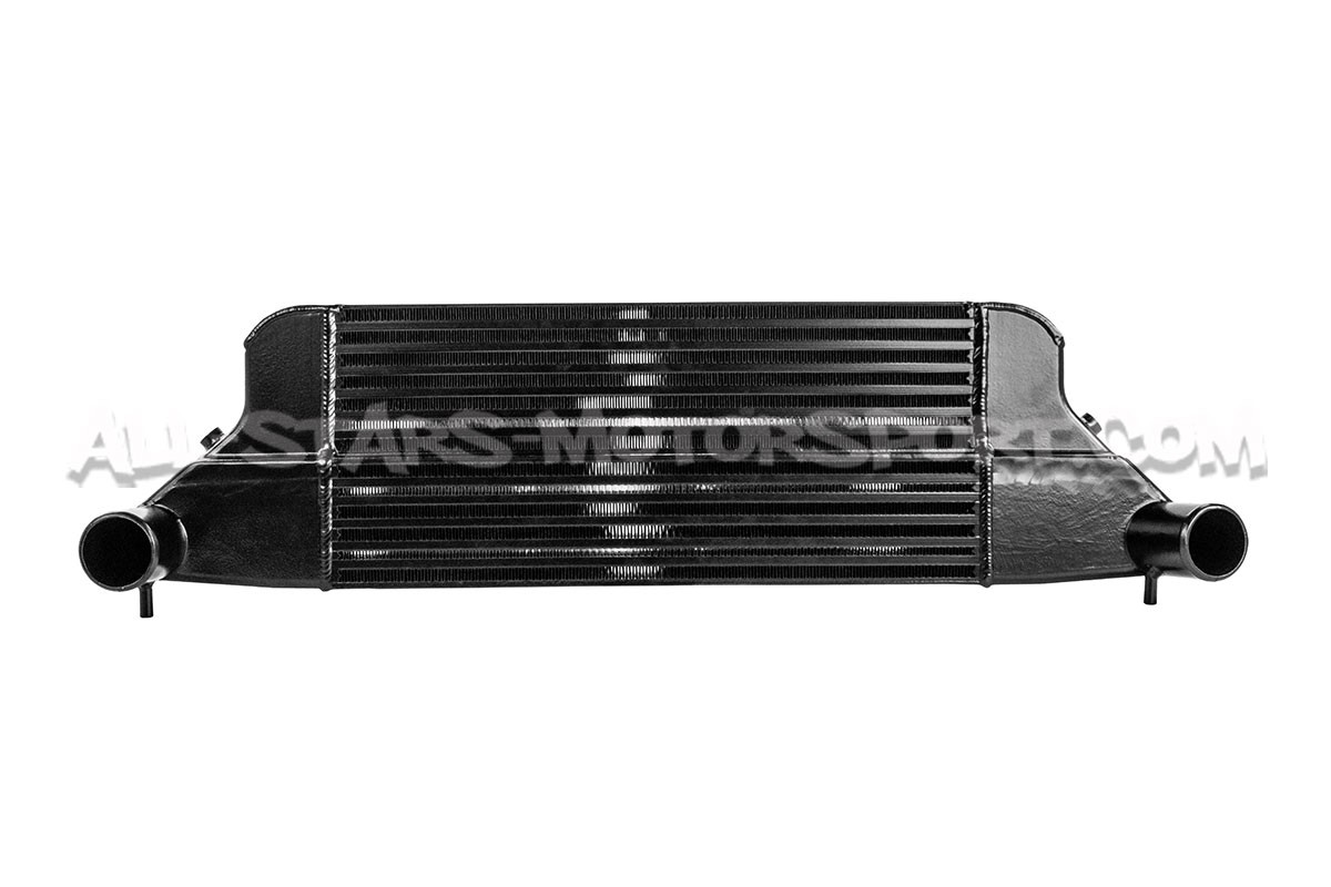 Echangeur Airtec pour Polo AW GTI