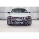 Intercambiador Airtec para Polo AW GTI
