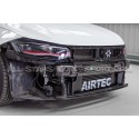 Echangeur Airtec pour Polo AW GTI