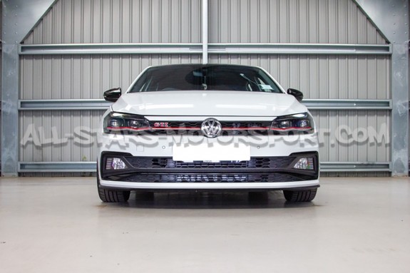 Polo AW GTI Airtec Intercooler