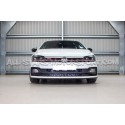 Echangeur Airtec pour Polo AW GTI