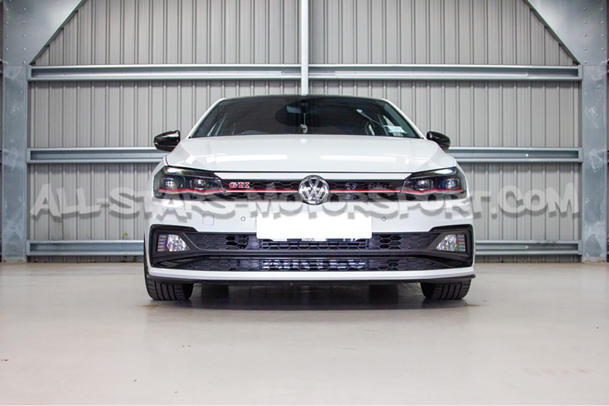 Polo AW GTI Airtec Intercooler