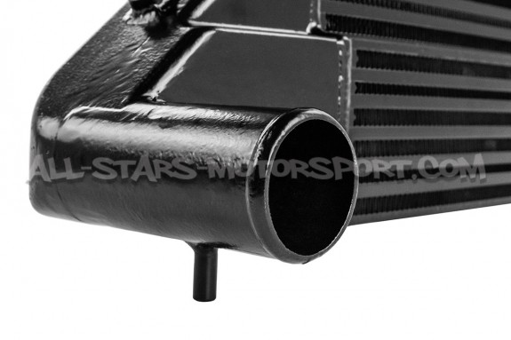 Intercambiador Airtec para Polo AW GTI
