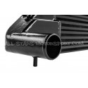 Polo AW GTI Airtec Intercooler