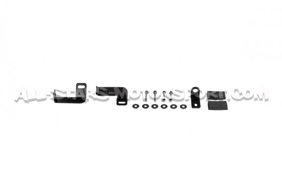 Intercambiador Airtec para Polo AW GTI