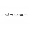 Echangeur Airtec pour Polo AW GTI
